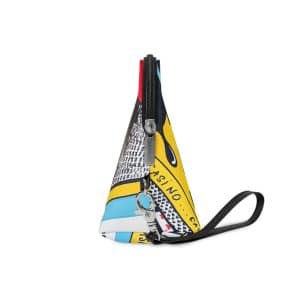 Trousse Deliquescence – Image 3