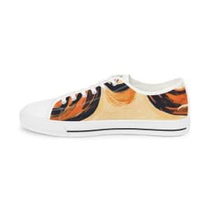 Sneakers basses Womanescence II – Image 5