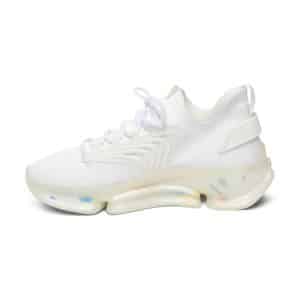 Sneakers Slip-on Womanescence I – Image 6