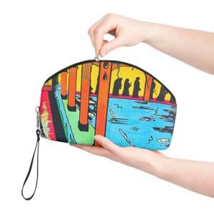 Trousse Mysterescence – Image 6