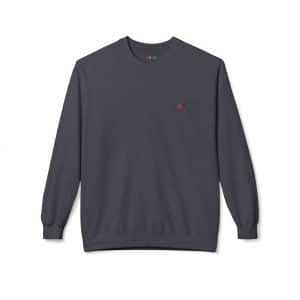 Sweat shirt écoresponsable Womanescence I – Image 31