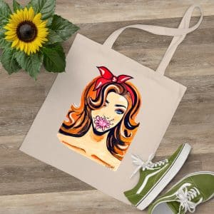 Cabas Womanescence II – Image 7