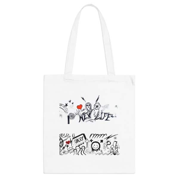 3306679452556675207_2048.jpeg