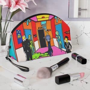 Trousse Modescence – Image 7