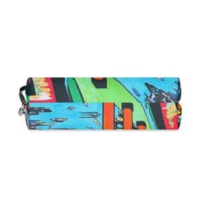 Trousse Mysterescence – Image 5