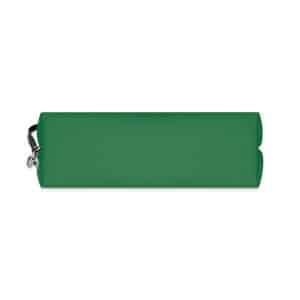 Trousse Fleurs de printemps vert foncé – Image 5