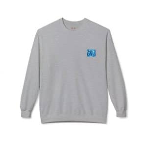Sweat shirt écoresponsable Evanescence – Image 19