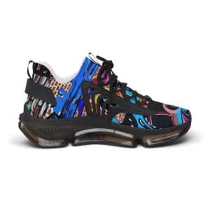 Sneakers Slip-on Americanescence – Image 14
