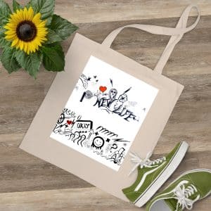 Cabas New life – Image 7