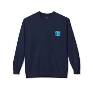 Sweat shirt écoresponsable Evanescence – Image 49