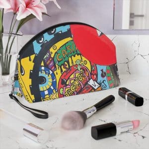 Trousse Deliquescence – Image 7