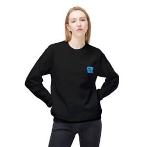 Sweat shirt écoresponsable Evanescence – Image 9