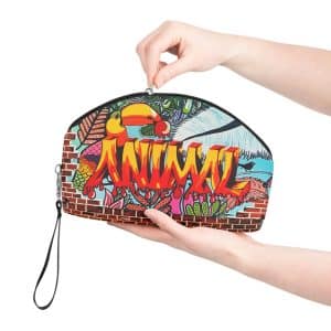 Trousse Animalescence – Image 6