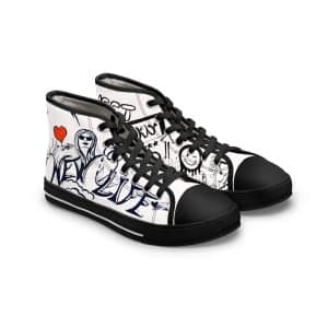Sneakers New life – Image 9