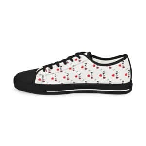 Sneakers basses Full Womanescence II – Image 13