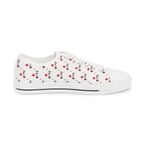 Sneakers basses Full Womanescence II – Image 8