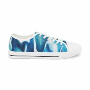 Sneakers basses Evanescence – Image 6