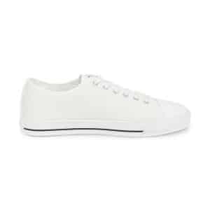 Sneakers basses Womanescence I – Image 8