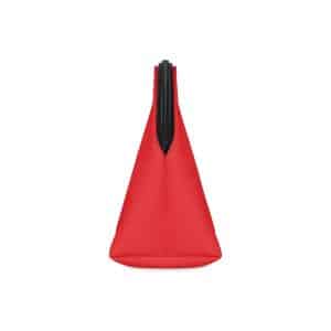 Trousse Fleurs de printemps rouge – Image 4