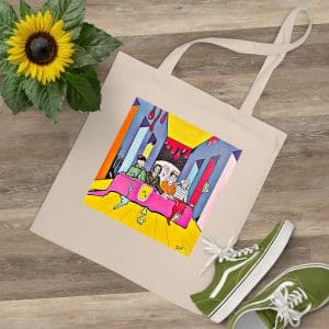 Cabas Artistescence – Image 7