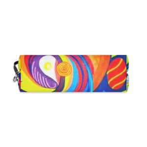 Trousse Foliescence – Image 5