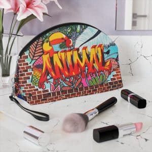 Trousse Animalescence – Image 7