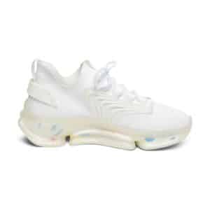 Sneakers Slip-on Womanescence I – Image 4