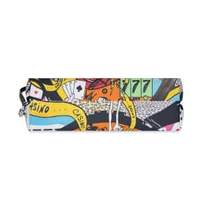 Trousse Deliquescence – Image 5