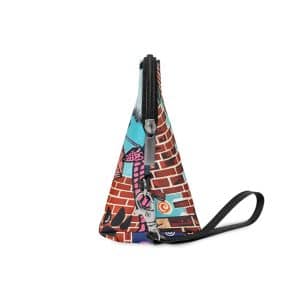 Trousse Animalescence – Image 3
