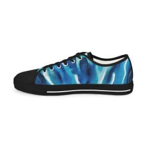 Sneakers basses Evanescence – Image 13