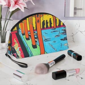 Trousse Mysterescence – Image 7