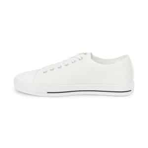 Sneakers basses Womanescence I – Image 5