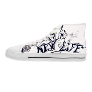 Sneakers New life – Image 5