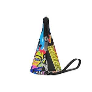 Trousse Americanescence – Image 3