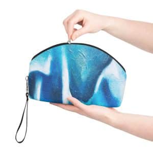 Trousse Evanescence – Image 6
