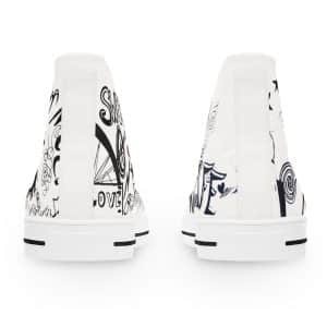 Sneakers New life – Image 3