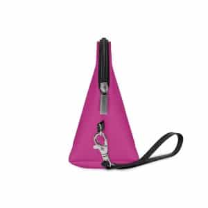 Trousse Fleurs de printemps rose – Image 3