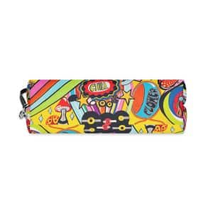 Trousse 20'age – Image 5