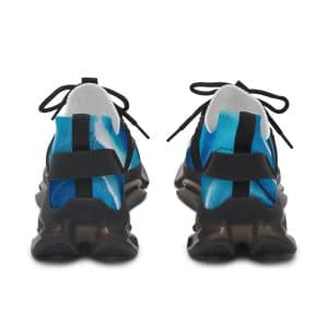 Sneakers Slip-on Evanescence – Image 13