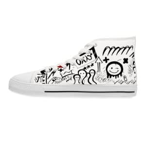 Sneakers New life – Image 6
