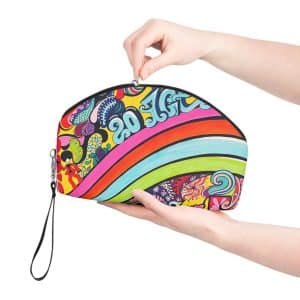 Trousse 20'age – Image 6