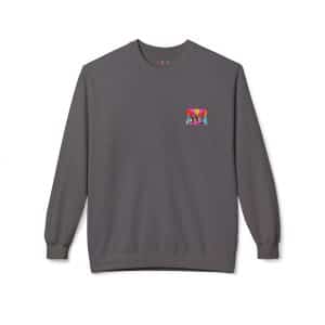 Sweat shirt écoresponsable Modescence – Image 43