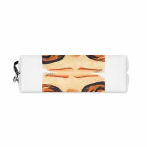 Trousse Womanescence II – Image 5