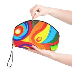 Trousse Foliescence – Image 6