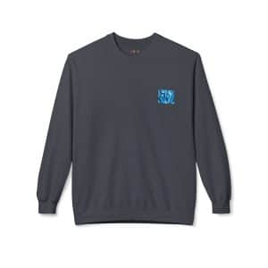 Sweat shirt écoresponsable Evanescence – Image 31