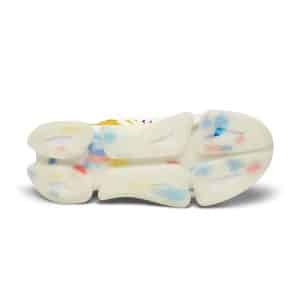 Sneakers Slip-on Artistescence – Image 8