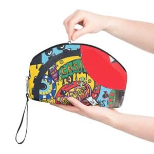 Trousse Deliquescence – Image 6