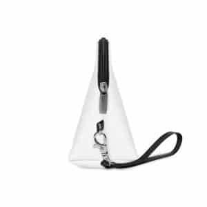 Trousse Womanescence I – Image 3
