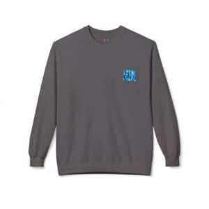 Sweat shirt écoresponsable Evanescence – Image 43