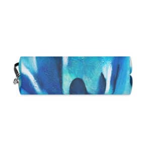 Trousse Evanescence – Image 5